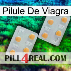 Viagra Pill 25